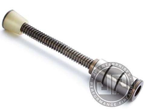 JP Enterprises Gen. 2 Silent Captured Spring for AR-15 Rifles