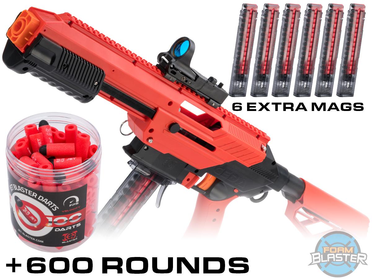 pkg-90864a.jpg
