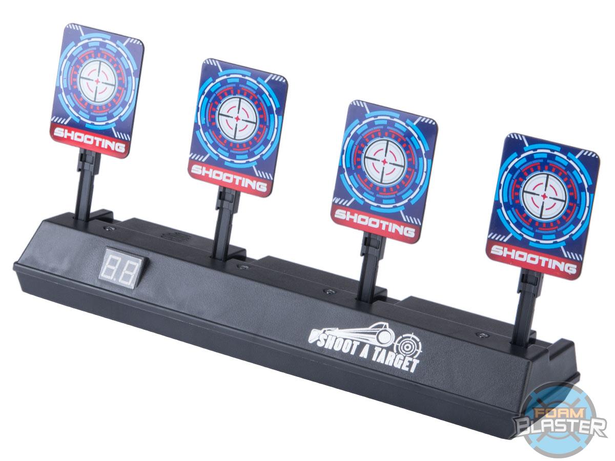 Zoom ball hydro best sale target