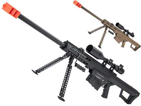 5KU Airsoft Sniper Rifle Pro-line Inner Barrel Long 610mm 5KU-IB-635-L **TOY** 