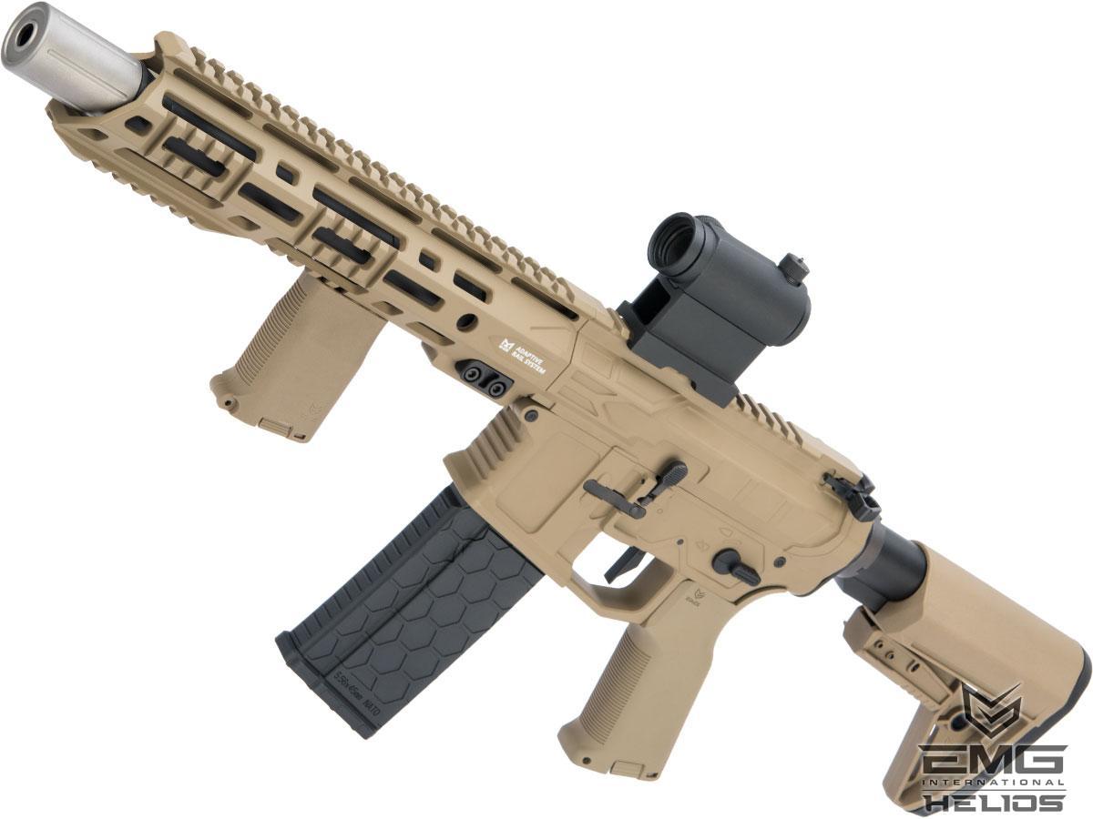 Emg Helios F4 Defense Licensed F4 15 Ars L Mlok M4 Airsoft Aeg Rifle Model Pdw Dark Earth Airsoft Guns Airsoft Electric Rifles Evike Com Airsoft Superstore Emg Helios F4 Defense Licensed F4 15 Ars L Mlok M4 Airsoft Aeg Rifle Model Pdw Dark Earth Airsoft Guns Airsoft Electric Rifles Evike Com Airsoft Superstore