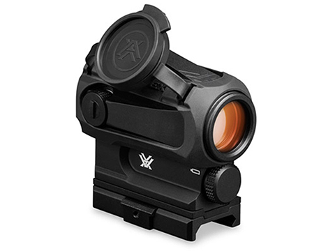 Vortex Sparc AR Red Dot Scope