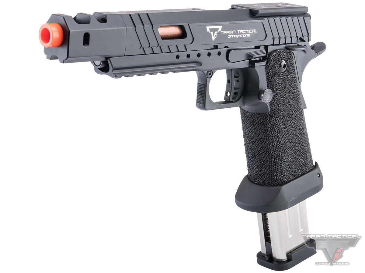 Accessoires Airsoft : le TOP 10