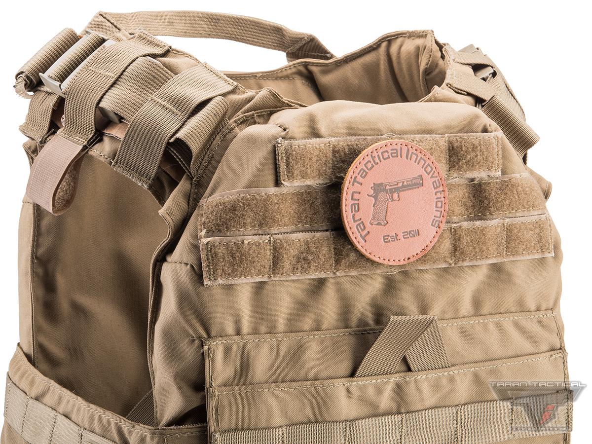 AA Store - Der führende Airsoft Gun und Softair online Shop mit dem  grössten Sortiment der Schweiz. M-Tac Tactical Morale Patch Panel MOLLE  80x135 - Olive