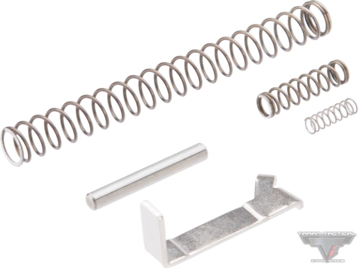 Taran Tactical Innovations Grand Master Connector Kit for GLOCK Pistols