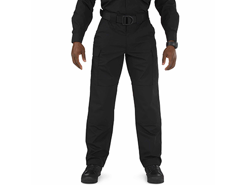 5.11 Tactical Taclite TDU Pants 