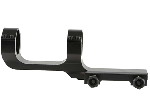 Primary Arms Deluxe Extended AR15 Scope Mount - 30mm