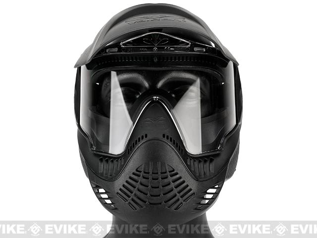 Valken Bravo Balaclava W/ Airsoft Mesh Mask