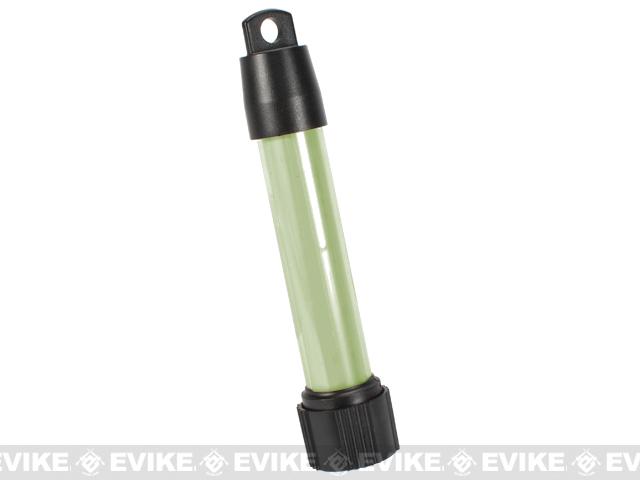 TLS Tactical Light Stick (Color: Green), Tactical Gear/Apparel,  Outdoor Equipment and Survival, Survival Essentials