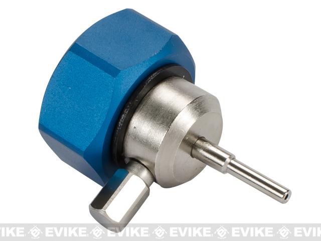 https://www.evike.com/images/76/large/adapter-ev03-m.jpg