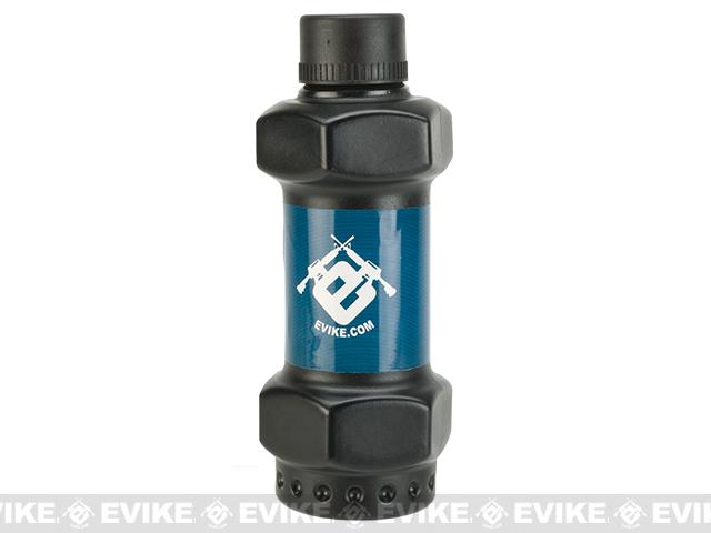 Evike.com Thunder-B Portable 1150 Round BB Bottle (Weight: .25g BBs)