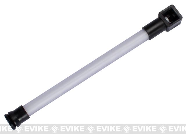 Evike.com 25rd Airsoft BB Speed Loader for SVD Series Gas Magazines