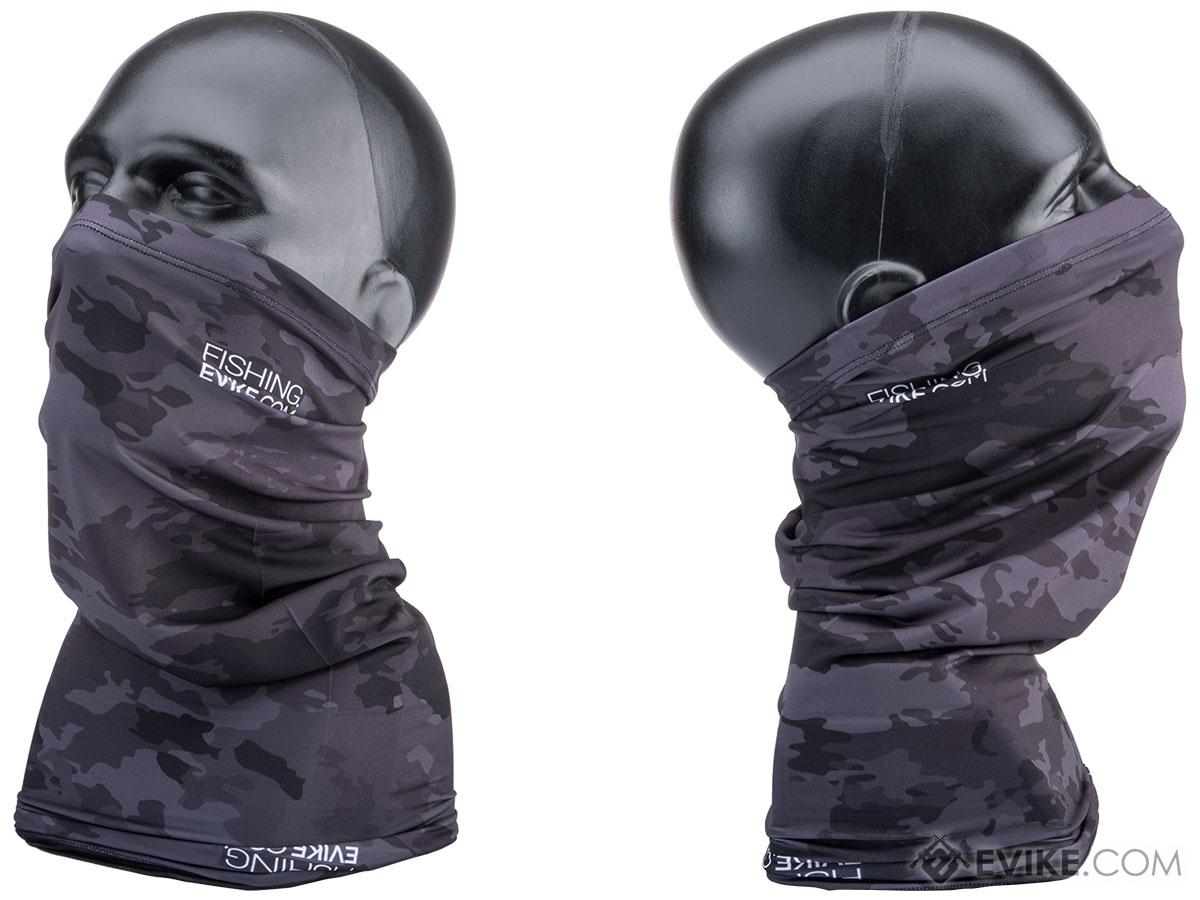 Helium Armour UPF50 Body Protective Battle Neck Gaiter