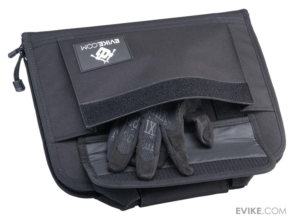 Beretta Sako X Durable Protective Capacious Zipped Seychelles