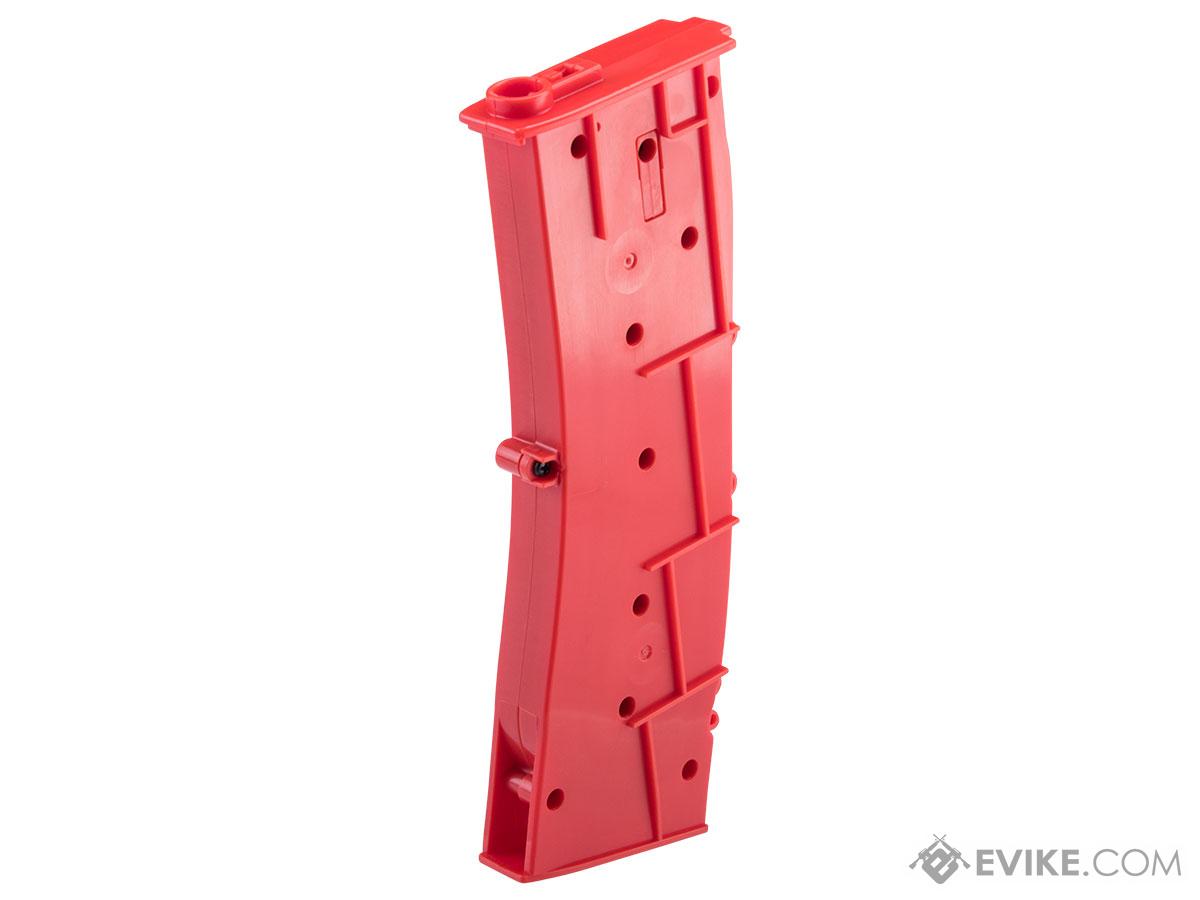 Evike.com 190rd Mid-Cap Replacement Internals for BAMF Gen2 M4 Airsoft AEG Magazines