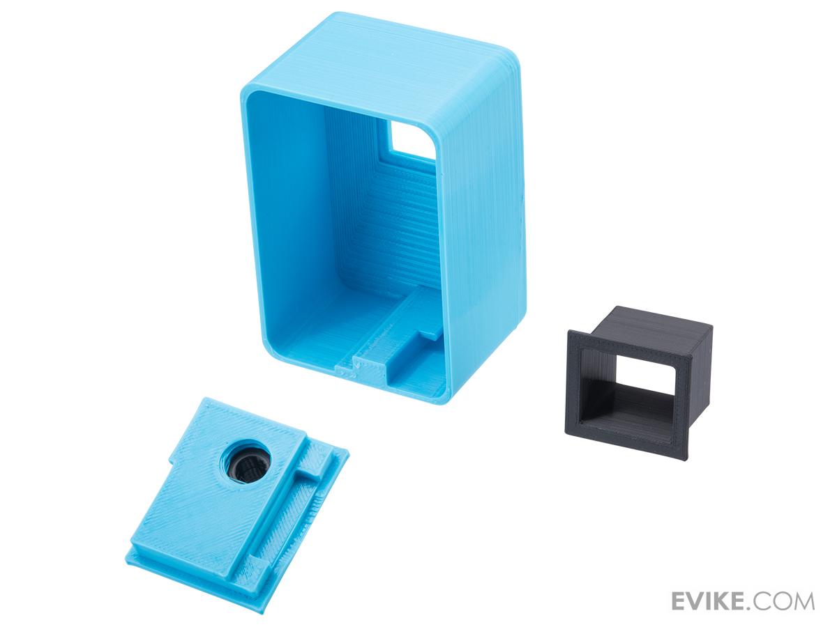 Exclusive PeeTee Custom Ultimate Gen.1 Loader / Unloader for