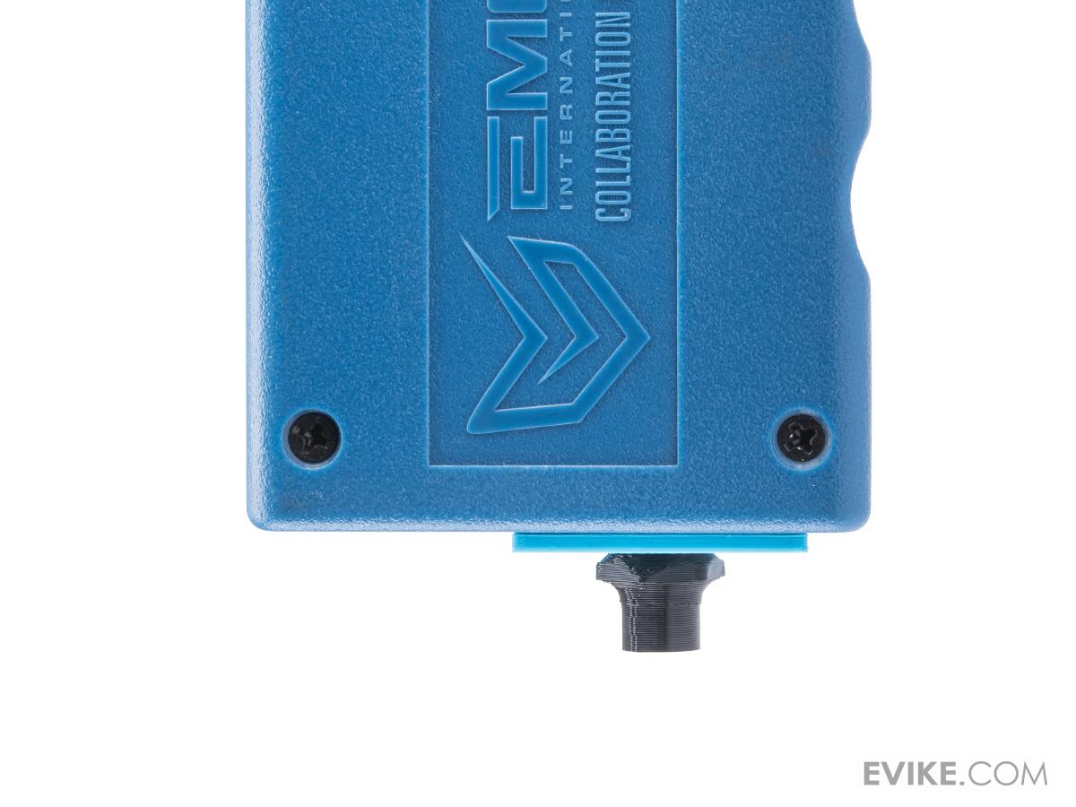 Exclusive PeeTee Custom Ultimate Gen.1 Loader / Unloader for