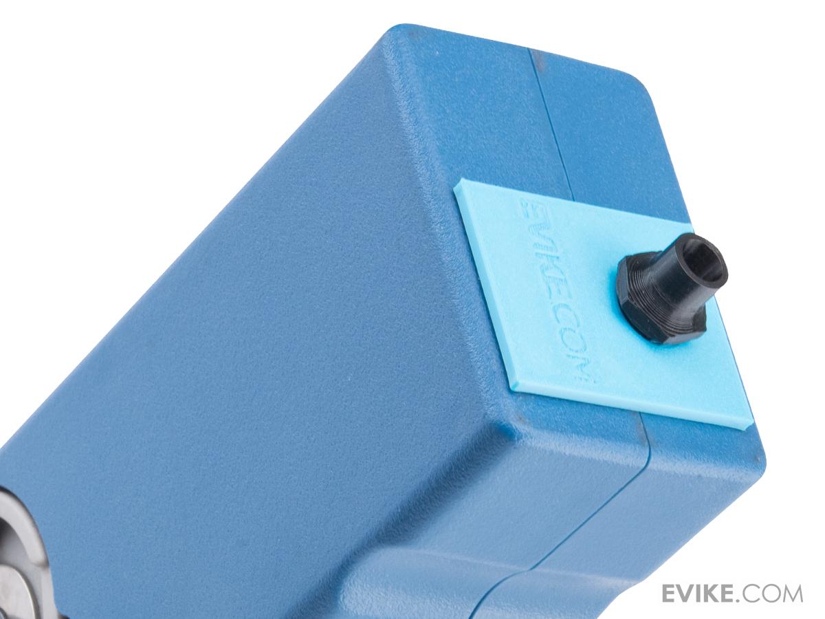 Exclusive PeeTee Custom Ultimate Gen.1 Loader / Unloader for