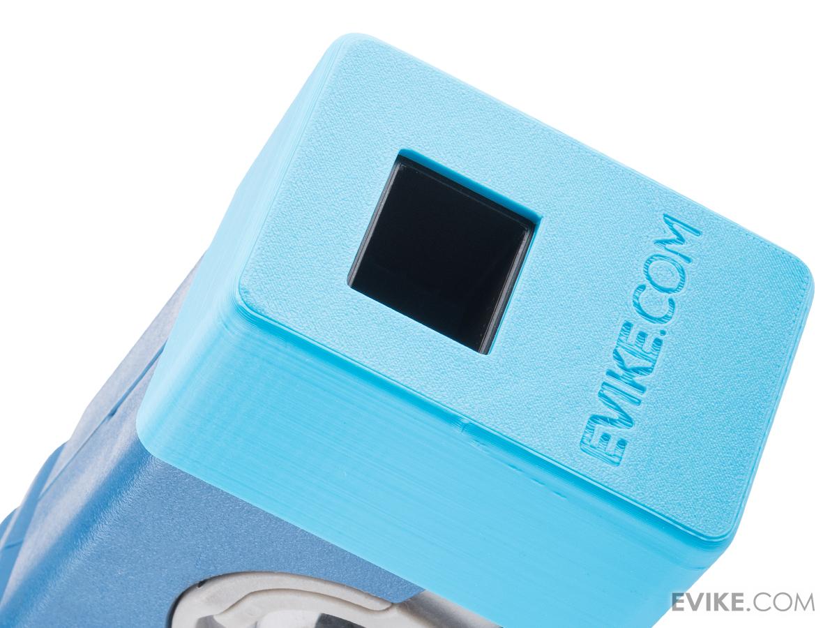 Exclusive PeeTee Custom Ultimate Gen.1 Loader / Unloader for