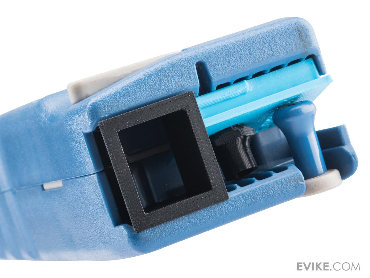 Exclusive PeeTee Custom Ultimate Gen.1 Loader / Unloader for