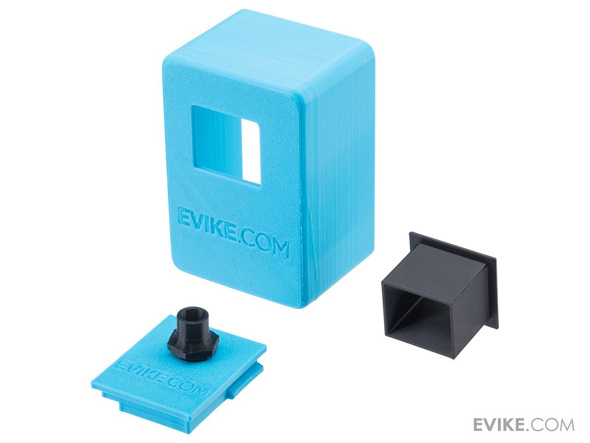 Exclusive PeeTee Custom Ultimate Gen.1 Loader / Unloader for