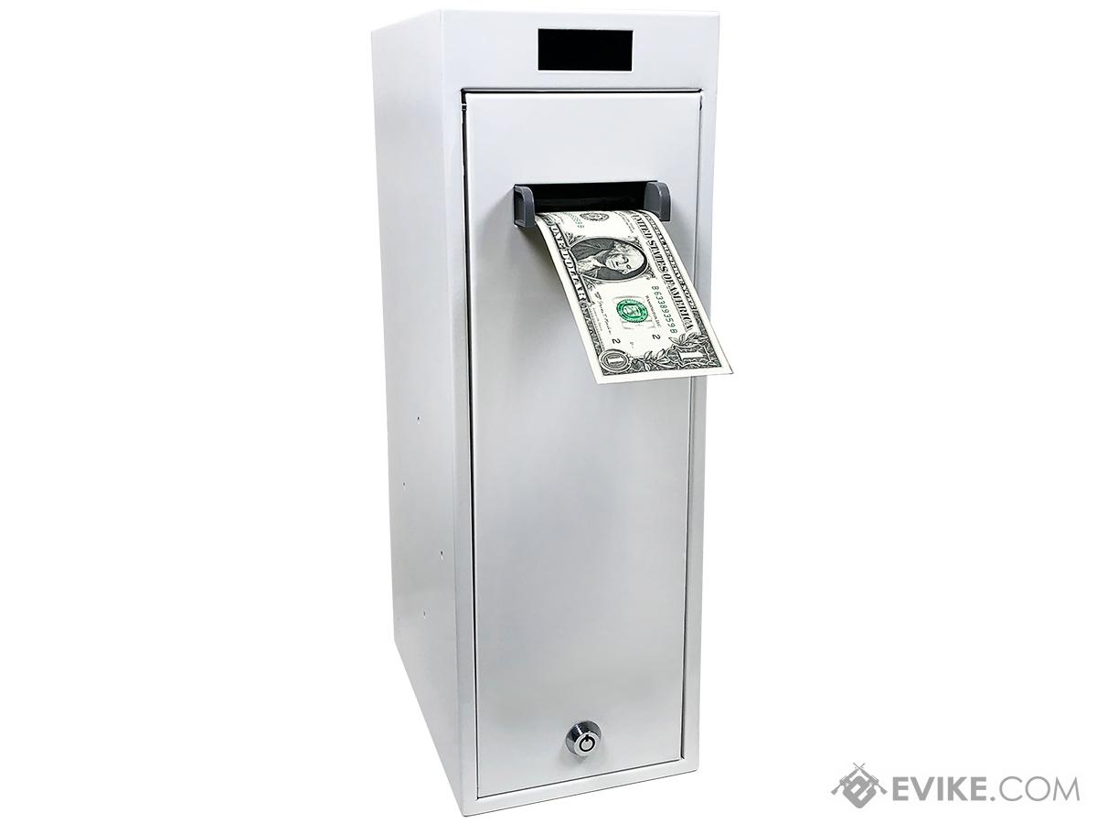 GUNPOWER Exclusive Evike.com Edition Money Receptor for Smart Target Training Systems