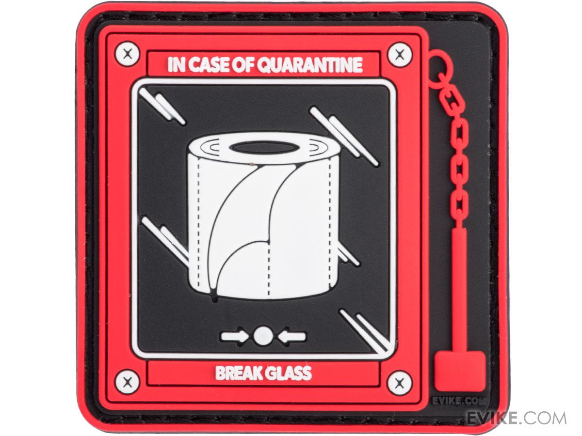 Morale Patches - Buy Online - Shop - Foto 9