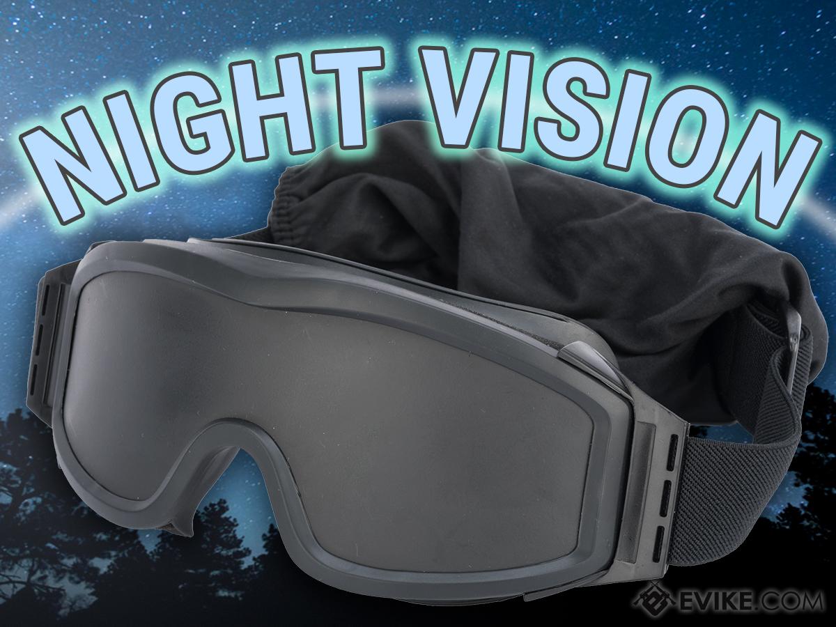Night Vision Goggles, Tactical Gear/Apparel, Outdoor