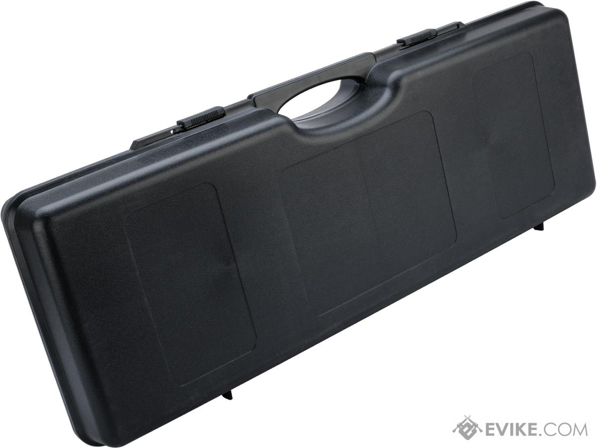 foam-padding-for-rifle-pistol-cases