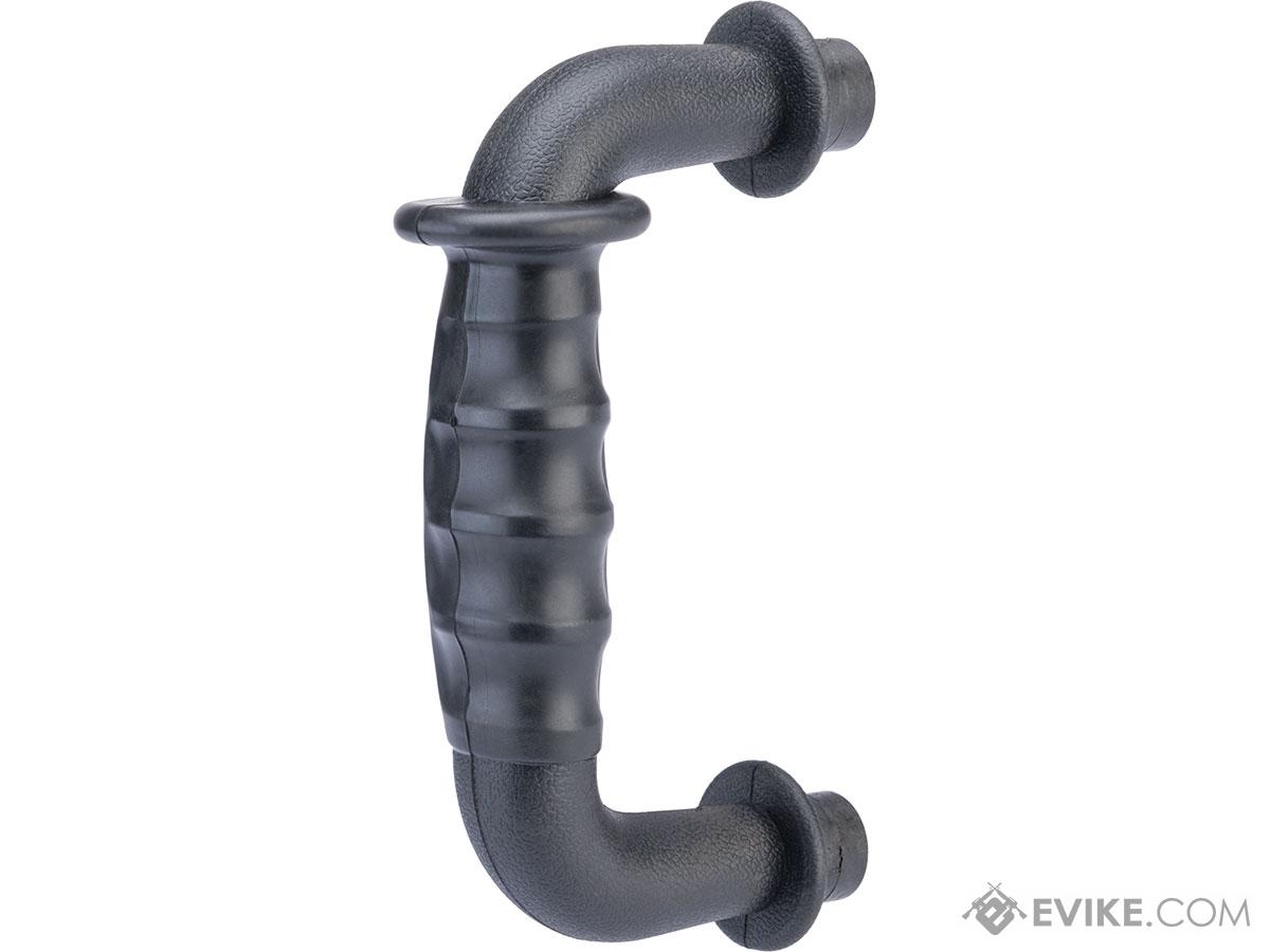 Evike.com Replacement Handle for Riot Shields