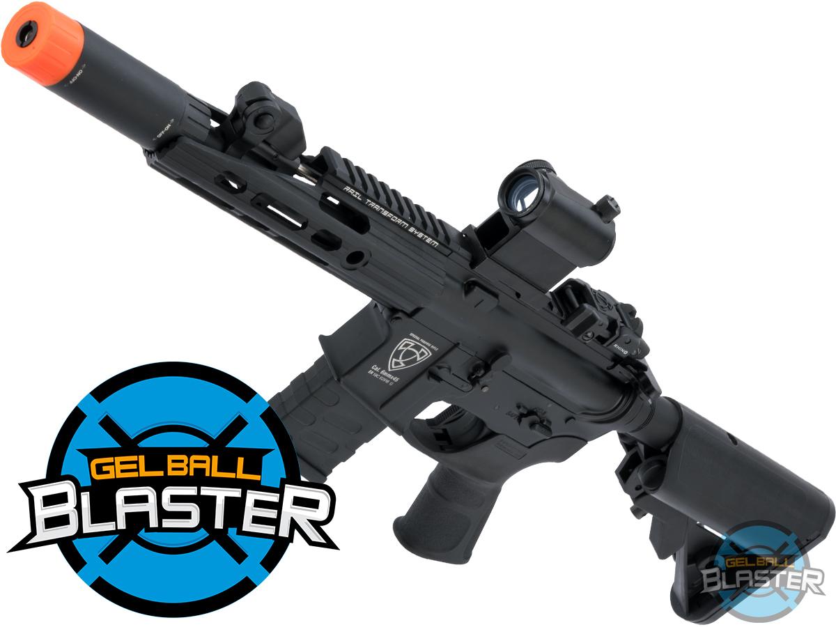 M4a1 Custom Gel Blaster Discount Wholesalers