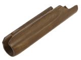 APS Real Wood Forearm for APS CAM870 Series Airsoft Shotguns