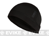 5.11 Tactical Under-Helmet Skull Cap - Black