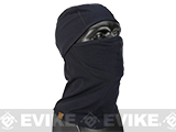 5.11 Tactical Balaclava (Color: Dark Navy / Large-X-Large)