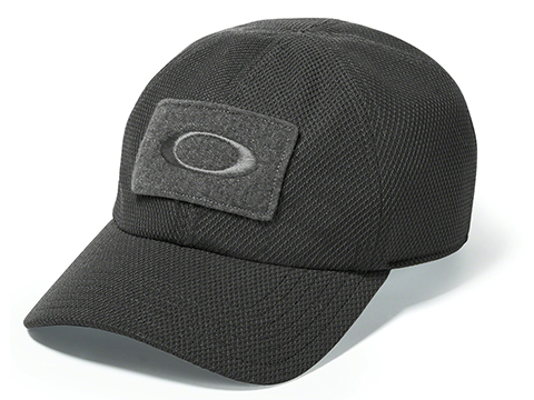 Oakley SI Ball Cap (Color: Shadow / Large - X-Large)