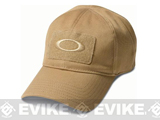 Oakley SI Cap MK 2 MOD 0 (Color: Coyote / Small - Medium)