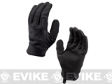 Oakley SI Lightweight Glove - Black (Size: Medium)