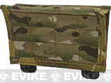 High Speed Gear HSGI V2 MOLLE Bridge (Color: Multicam)