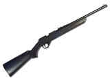 Daisy Powerline Model 35 Dual Power BB / Pellet Air Rifle (4.5mm/.177 Air Gun)