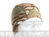 Crye Precision SkullCap (Color: Multicam)