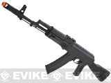 CYMA Sport AK74M Airsoft AEG Rifle 