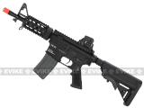 z KWA Full Metal KM4 SR5 Airsoft AEG (2GX 9mm gearbox Version)