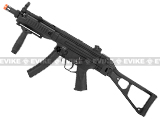 z Cybergun Full Metal GSG5 Electric Blowback Airsoft AEG Rifle