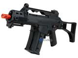 (CYBER WEEK SALE!) SRC Full Size MK36C Airsoft AEG Rifle w/ Metal Gearbox