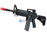 z Systema M4-A1 MAX PTW Professional Training Weapon.