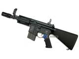 z Tokyo Marui Limited Edition M4 PMC Airsoft AEG Rifle.