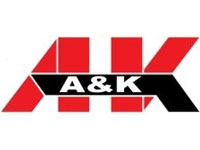 A&K