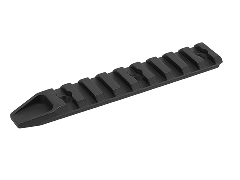 APS 4.5 Keymod 20mm Rail Segment