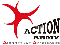 Action Army