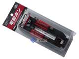 PTS Enhanced Polymer Magazine for NGRS Tokyo Marui Recoil Shock M4/SCAR (Color: Dark Earth)